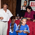 IMG 8023
